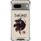Game of Thrones: Fire & Blood Google Pixel 8 Clear Case